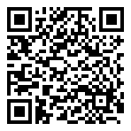 QR-Code - Ultimedia Clan Design