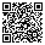 QR-Code - Adminstration Ihrer Homepage