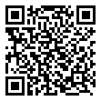QR-Code - Death Reflection