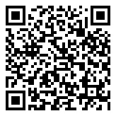 QR-Code - MD GamingDesign v.10