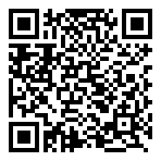 QR-Code - Clandesign new