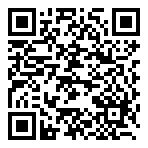 QR-Code - Community Design