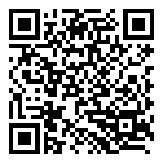 QR-Code - Radio Design