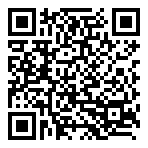 QR-Code - Business Design