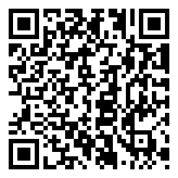 QR-Code - Gamer-Scene.DE Community Design