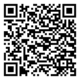 QR-Code - Clandesign Space Black