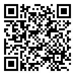 QR-Code - Banner Designen