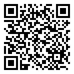 QR-Code - MD GamingDesign v.11