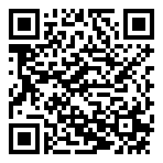 QR-Code - EDK Radio v. 1.9