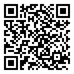 QR-Code - glow-gaming