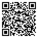 QR-Code - Motorsport Seite