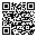 QR-Code - Clan Header