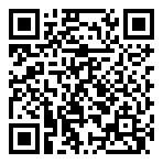 QR-Code - Teambanner VOL1