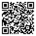 QR-Code - myKENZO