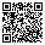 QR-Code - Turnierbaum Top16
