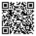 QR-Code - Teambanner VOL2