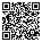 QR-Code - Teambanner VOL3