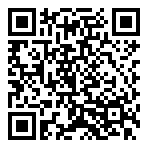 QR-Code - EQUAL Network