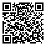 QR-Code - MD GamingDesign v.12