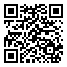QR-Code - Simple Clanlogo