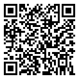 QR-Code - Gaming Design 1