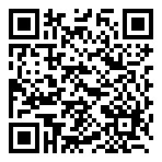 QR-Code - Gaming Design 2