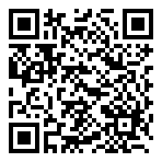 QR-Code - Gaming Design 2