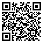 QR-Code - Gaming Design 3