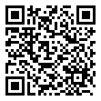 QR-Code - Portfolio 1