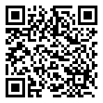 QR-Code - 4 Sale Esports Template