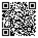 QR-Code - sohoho Gaming Logo No. 1