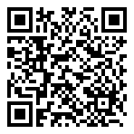 QR-Code - GreenBio Gaming