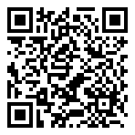 QR-Code - *HOT* ACTiVE Gaming