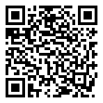 QR-Code - BlueStyle
