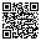 QR-Code - Fireball
