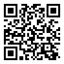 QR-Code - Sniper