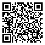 QR-Code - Flash Header Individual