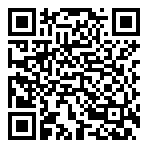 QR-Code - Clan Design