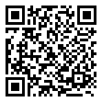 QR-Code - Hundemarkerahmen