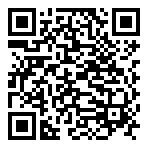 QR-Code - BlueSki