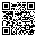 QR-Code - Adesum 2