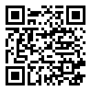 QR-Code - Adesum 3