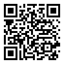 QR-Code - butterfly