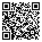 QR-Code - wappen logo