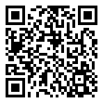 QR-Code - in.Factory