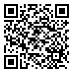 QR-Code - Progaming Design