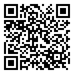 QR-Code - PROGaming Community V2