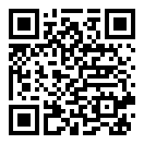 QR-Code - Circle Logo
