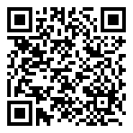 QR-Code - Hosting Design