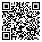 QR-Code - Blue Community